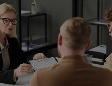 home-02-bg-image home-02-bg-image