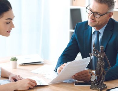 team legale 3 1200x630 feat